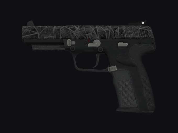 skin preview seed 976