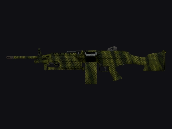 skin preview seed 330