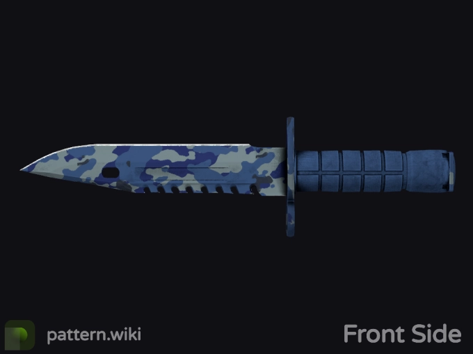 skin preview seed 346