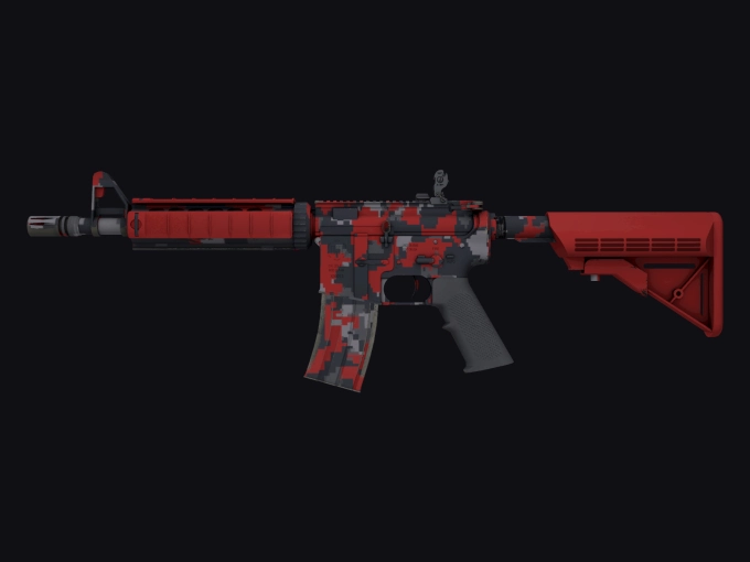 skin preview seed 18