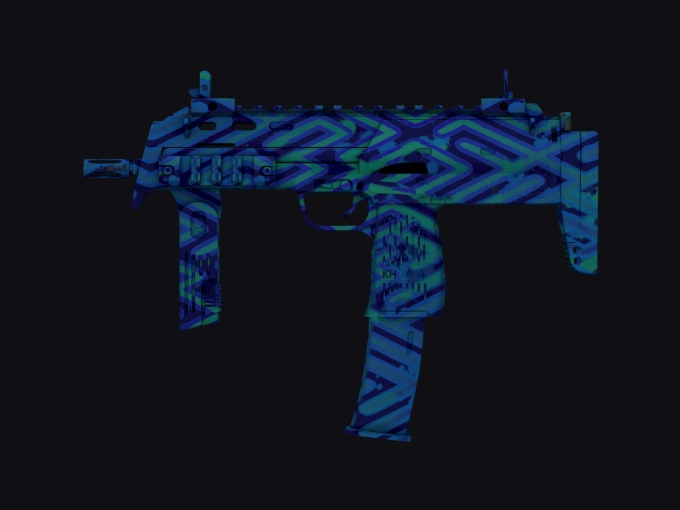 skin preview seed 959