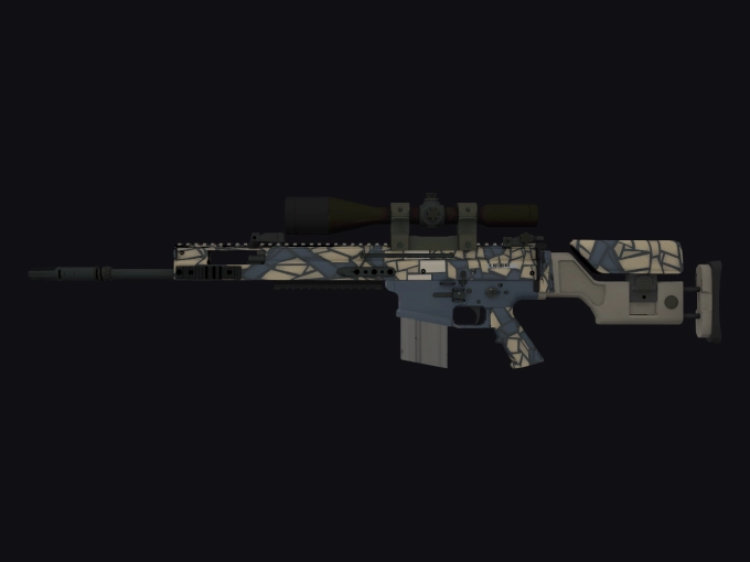 skin preview seed 96