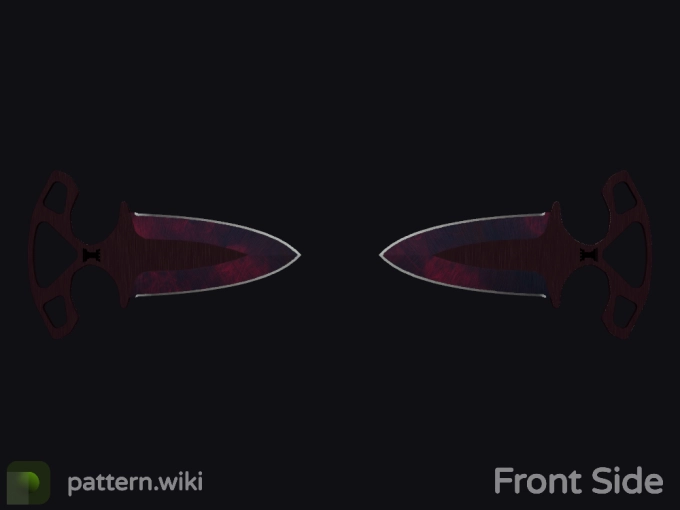skin preview seed 205