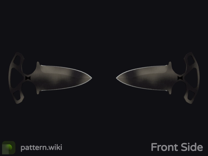 skin preview seed 32