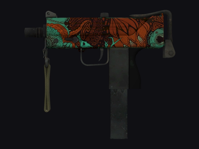 skin preview seed 114