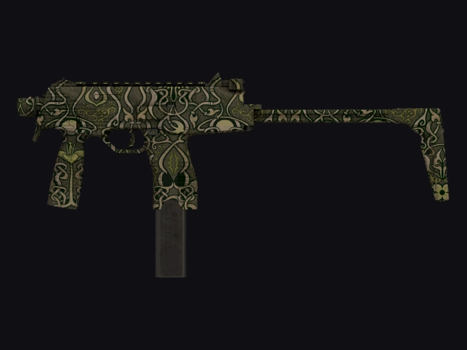 skin preview seed 86