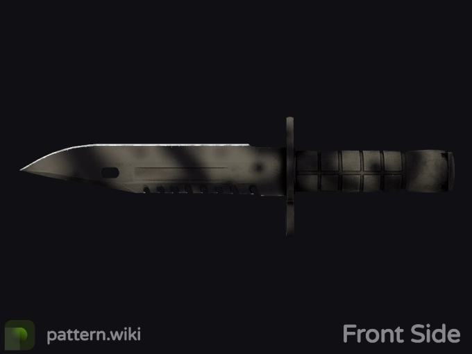 skin preview seed 158