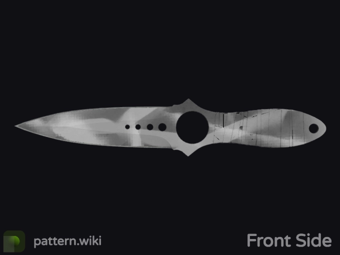 skin preview seed 335