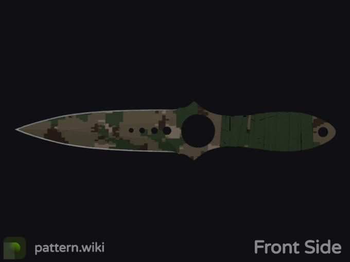 skin preview seed 297