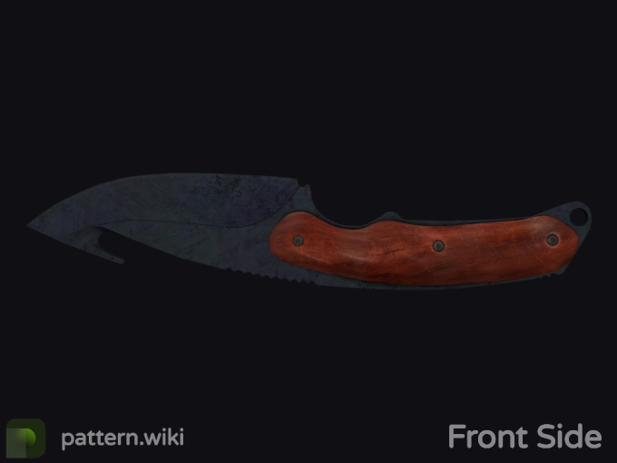 skin preview seed 288