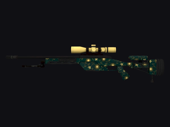 skin preview seed 913