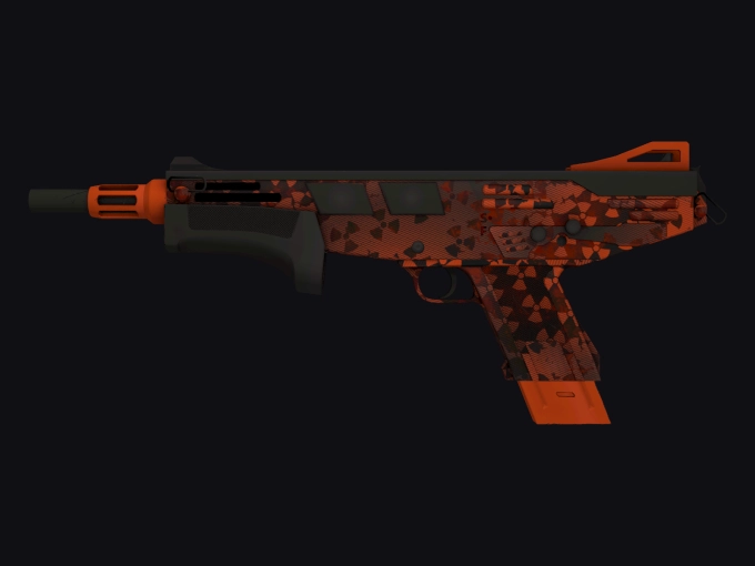 skin preview seed 956