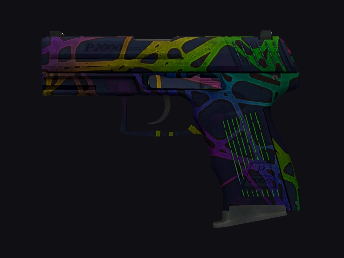 skin preview seed 238