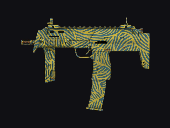 skin preview seed 969