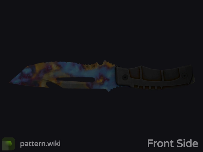 skin preview seed 95