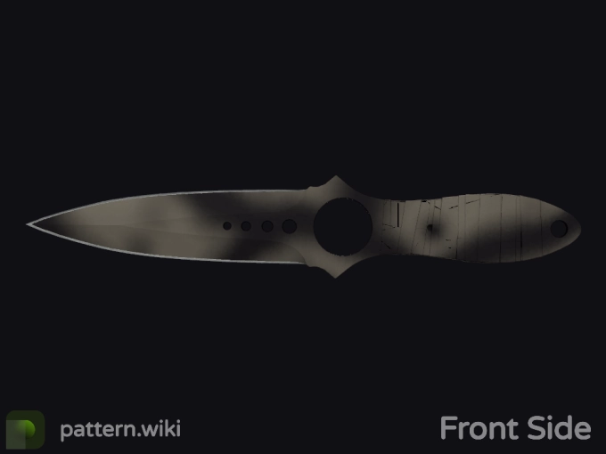 skin preview seed 658