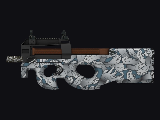 skin preview seed 778