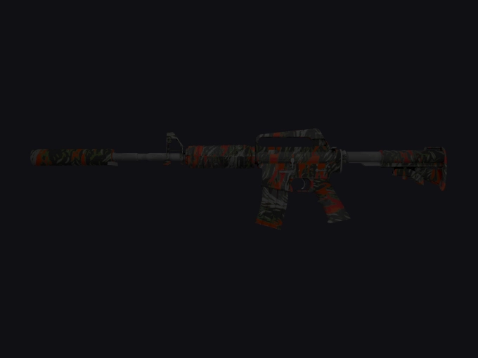 skin preview seed 280