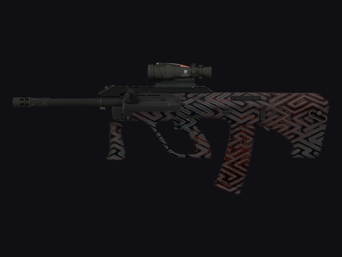 skin preview seed 948