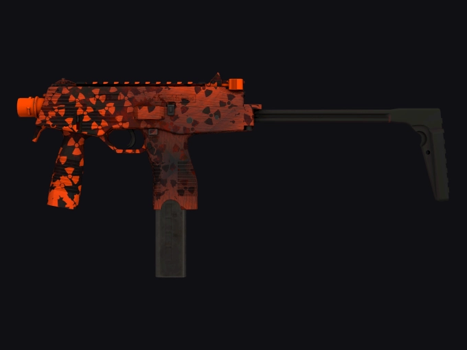 skin preview seed 408