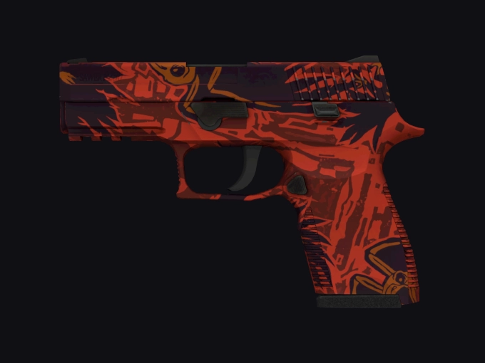 skin preview seed 967