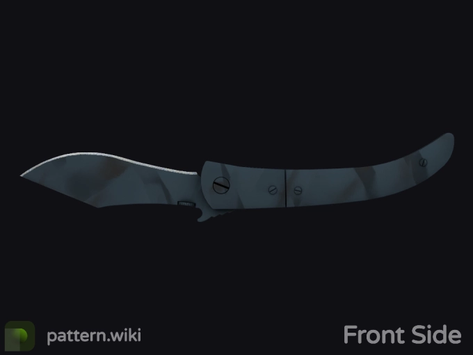 skin preview seed 908