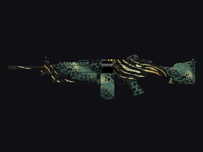 skin preview seed 956