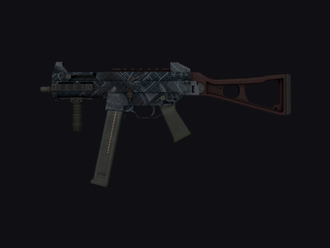 skin preview seed 962