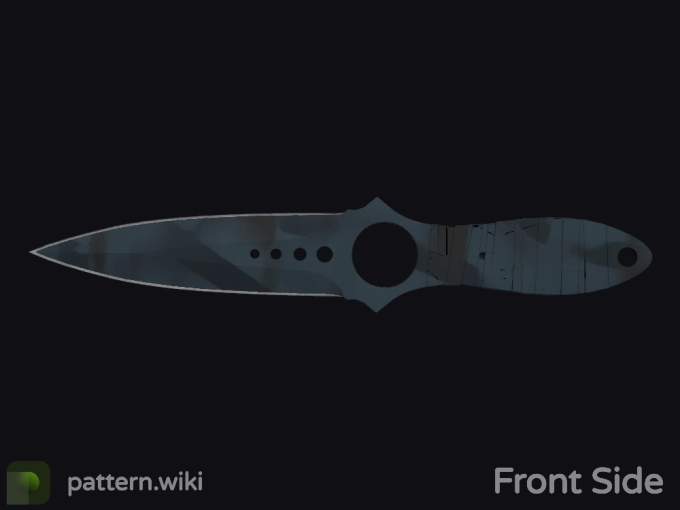 skin preview seed 781