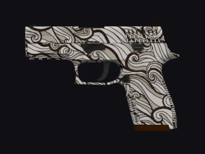 skin preview seed 281