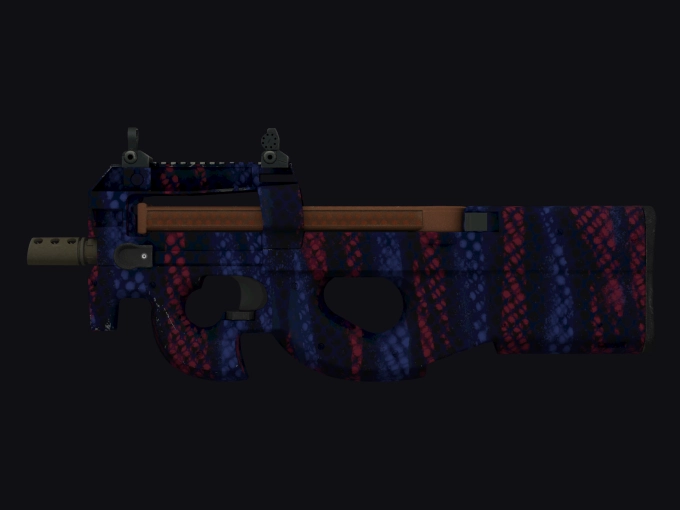 skin preview seed 777