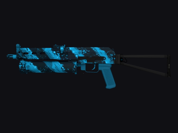 skin preview seed 947