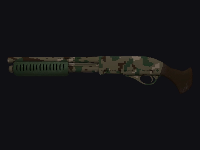 skin preview seed 925