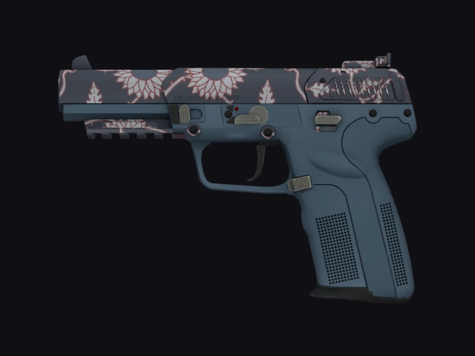 skin preview seed 932