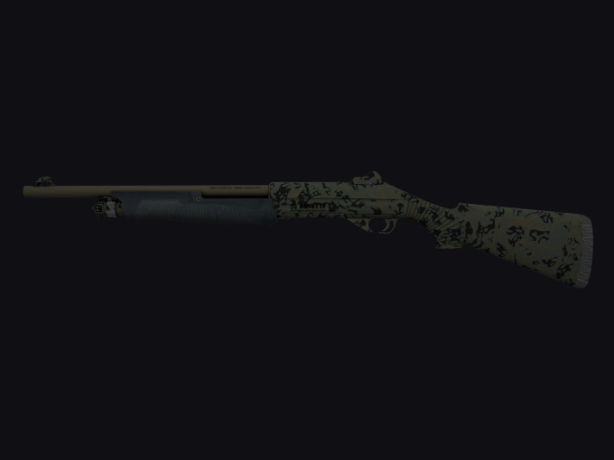 skin preview seed 960