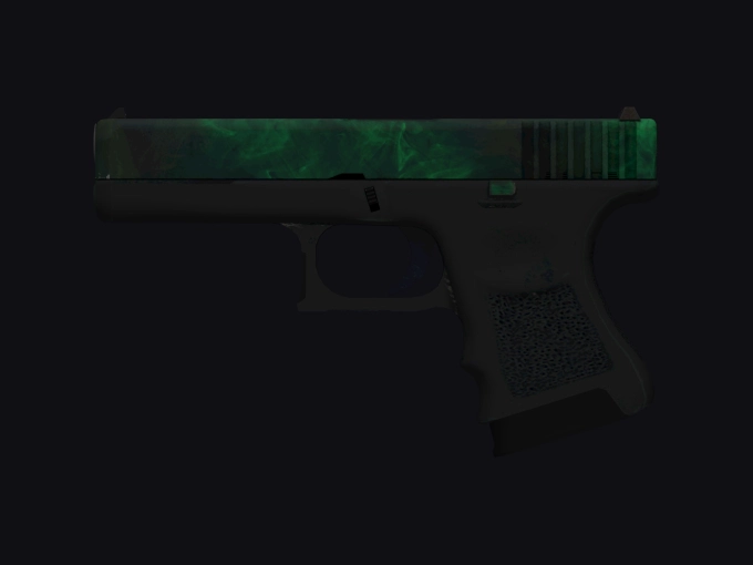 skin preview seed 170