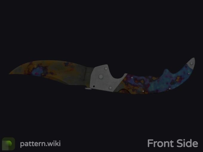 skin preview seed 77