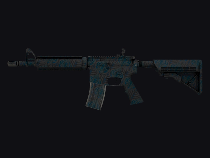 skin preview seed 929