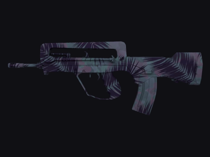 skin preview seed 388