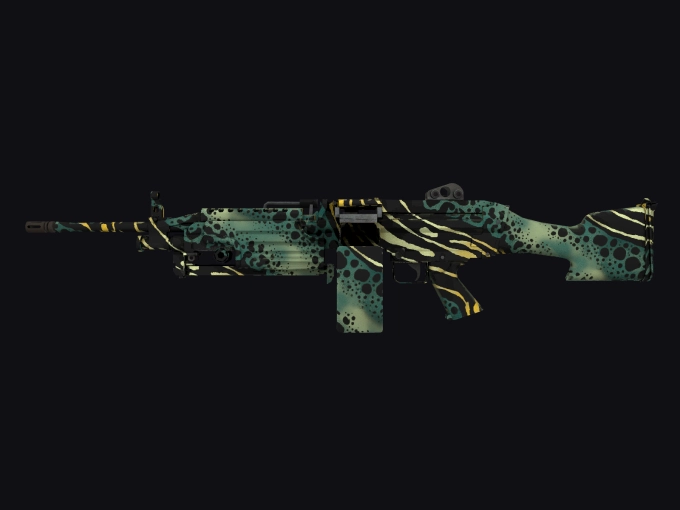 skin preview seed 96