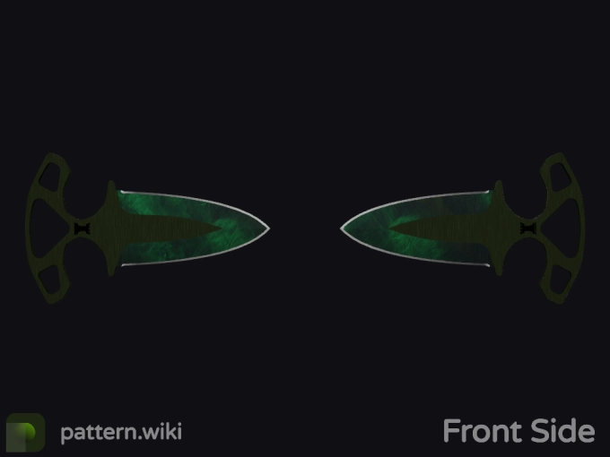 skin preview seed 289