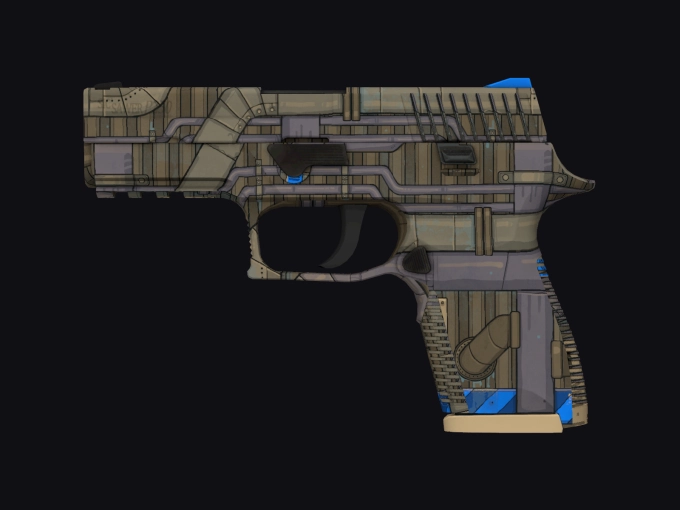 skin preview seed 668