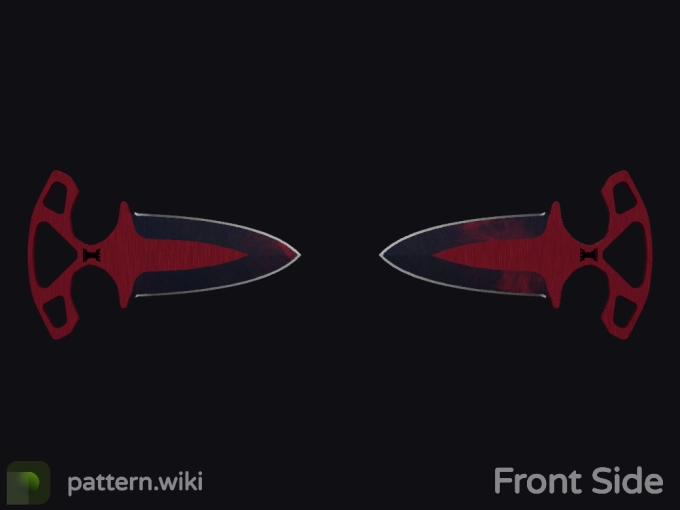 skin preview seed 747