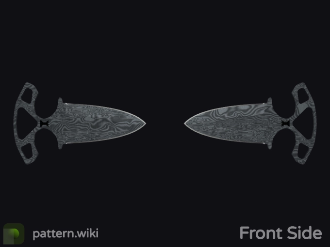 skin preview seed 637