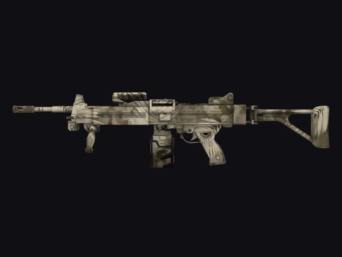 skin preview seed 982