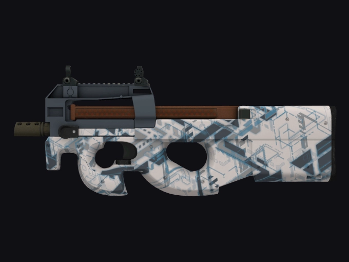 skin preview seed 790