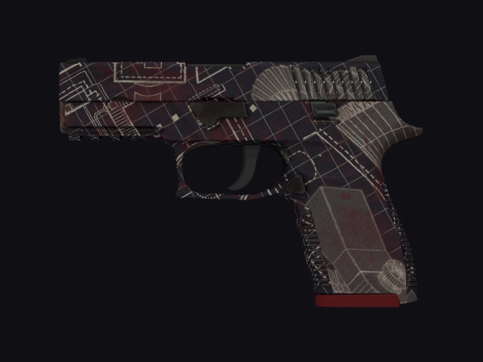 skin preview seed 269