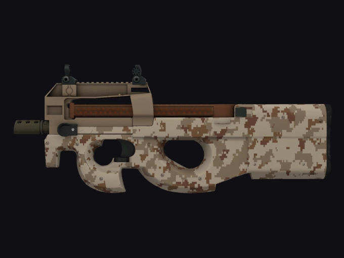 skin preview seed 212