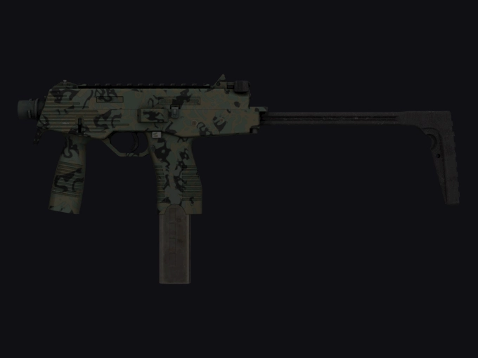 skin preview seed 955