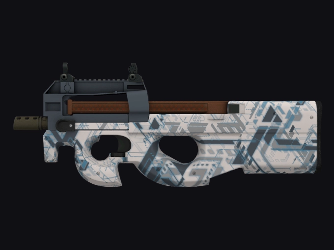 skin preview seed 236